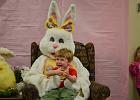 Easter Bunny